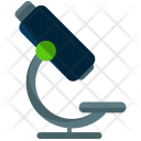 پیش‌نمایش فایل microscope-406 از پک Chemistry 