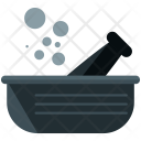 پیش‌نمایش فایل mixture-2 از پک Chemistry 