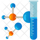 پیش‌نمایش فایل molecule-143 از پک Chemistry 