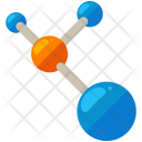 پیش‌نمایش فایل molecules-25 از پک Chemistry 