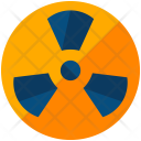 پیش‌نمایش فایل nuclear-138 از پک Chemistry 