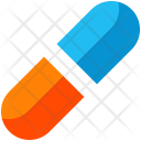 پیش‌نمایش فایل pill-90 از پک Chemistry 