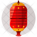 پیش‌نمایش فایل chinese-lantern-1 از پک سال نو چینی