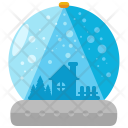 پیش‌نمایش فایل crystal-ball-69 از پک Christmas 