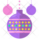 پیش‌نمایش فایل decoration-82 از پک Christmas 