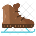 پیش‌نمایش فایل ice-skates-8 از پک Christmas 