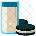 پیش‌نمایش فایل milk-241 از پک Christmas 