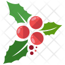 پیش‌نمایش فایل mistletoe-90 از پک Christmas 