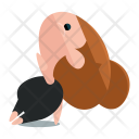 پیش‌نمایش فایل yoga-189 از پک حالت یوگا تپل