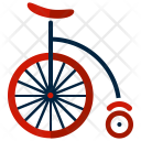 پیش‌نمایش فایل bicycle-391 از پک سیرک