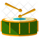 پیش‌نمایش فایل drums-66 از پک سیرک