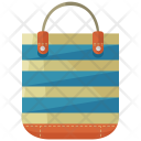 پیش‌نمایش فایل bag-1255 از پک Clothes 