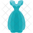 پیش‌نمایش فایل ball-gown از پک Clothes 
