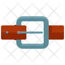 پیش‌نمایش فایل belt-118 از پک Clothes 