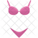 پیش‌نمایش فایل bikini-211 از پک Clothes 