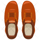 پیش‌نمایش فایل boots-175 از پک Clothes 