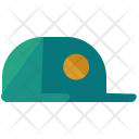 پیش‌نمایش فایل cap-396 از پک Clothes 