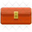 پیش‌نمایش فایل clutch-34 از پک Clothes 