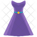 پیش‌نمایش فایل dress-820 از پک Clothes 