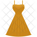 پیش‌نمایش فایل dress-821 از پک Clothes 