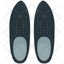 پیش‌نمایش فایل formal-shoes از پک Clothes 