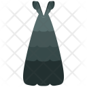 پیش‌نمایش فایل gown-12 از پک Clothes 