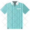 پیش‌نمایش فایل half-sleeve-shirt از پک Clothes 