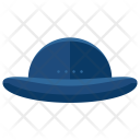 پیش‌نمایش فایل hat-645 از پک Clothes 