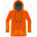 پیش‌نمایش فایل hoodie-143 از پک Clothes 