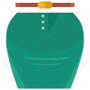 پیش‌نمایش فایل pencil-skirt-1 از پک Clothes 
