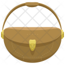 پیش‌نمایش فایل purse-136 از پک Clothes 