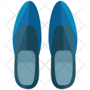 پیش‌نمایش فایل running-shoes-4 از پک Clothes 