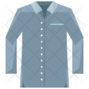 پیش‌نمایش فایل shirt-701 از پک Clothes 