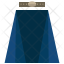 پیش‌نمایش فایل skirt-313 از پک Clothes 