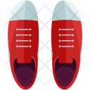 پیش‌نمایش فایل sneakers-412 از پک Clothes 