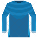 پیش‌نمایش فایل sweater-147 از پک Clothes 