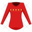 پیش‌نمایش فایل sweater-148 از پک Clothes 