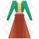 آیکن