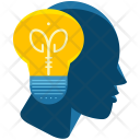 پیش‌نمایش فایل idea-417 از پک ابزارهای طراحی