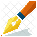 پیش‌نمایش فایل pen-636 از پک ابزارهای طراحی