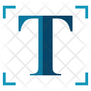 آیکن