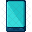 پیش‌نمایش فایل android-tablet-7 از پک Devices 