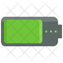 پیش‌نمایش فایل battery-953 از پک Devices 