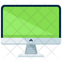 پیش‌نمایش فایل computer-1532 از پک Devices 