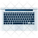 پیش‌نمایش فایل keyboard-321 از پک Devices 