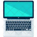 پیش‌نمایش فایل laptop-1116 از پک Devices 