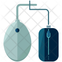 پیش‌نمایش فایل mouse-724 از پک Devices 