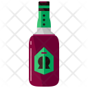 پیش‌نمایش فایل alcohol-407 از پک Drinks 