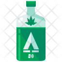 پیش‌نمایش فایل alcohol-bottle-24 از پک Drinks 
