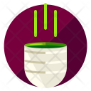 پیش‌نمایش فایل asian-tea-1 از پک Drinks 